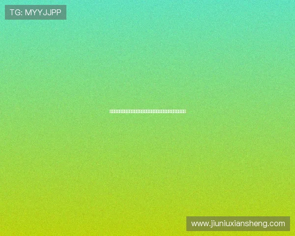 从赛程结构解析英超球队一个赛季究竟要踢多少场比赛和背后原因分析