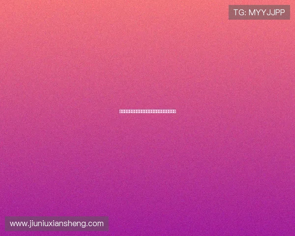 十大免费直播平台推荐适合不同需求的最佳选择分享