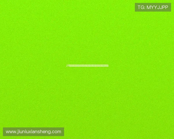 JR体育赛事直播全方位覆盖带你轻松观看全球精彩比赛实时更新