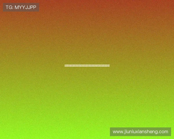 香港无线体育直播平台引领全新观赛体验让球迷随时随地畅享精彩赛事