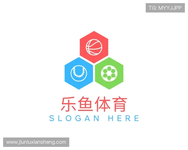 发现leyu.乐鱼体育